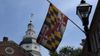 maryland-flag-state-house-annapolis-capitol-aspect-ratio-16-9